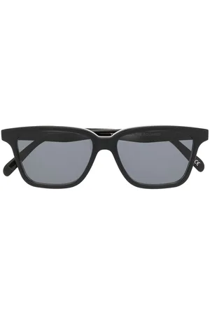 Totême The Squares Sonnenbrille