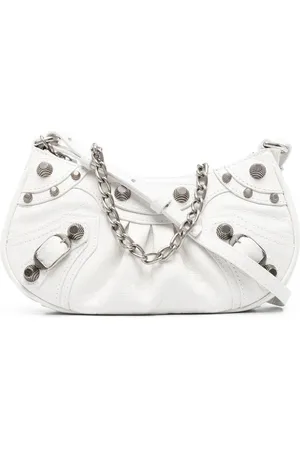 Balenciaga Mini Le Cagole Handtasche