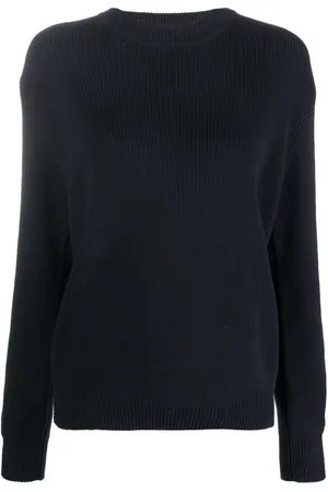 Golden Goose Klassisches Langarmshirt