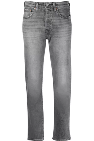 Levi's Schmale Jeans