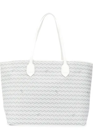 DELAGE Lulu Handtasche