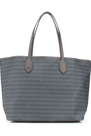 DELAGE Lulu MM Shopper