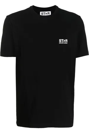 Golden Goose Klassisches T-Shirt