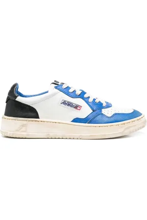 Autry Klassische Sneakers