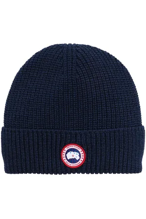 Canada Goose Gerippte 