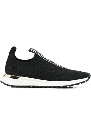 Michael Kors Bodie Slip-On-Sneakers
