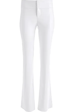 ALICE+OLIVIA Olivia Hose
