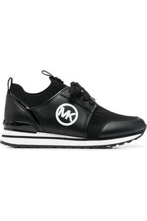 Michael Kors Dash Sneakers