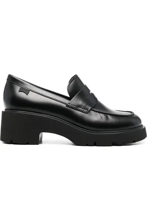 Camper Klassische Loafer