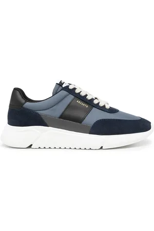 Axel Arigato Genesis Vintage Runner Sneakers