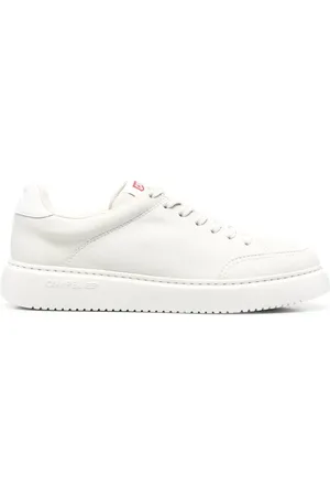 Camper Sneakers mit Logo