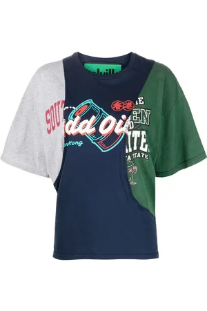 Colville Klassisches T-Shirt