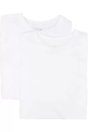 Carhartt Shirts - Klassisches T-Shirt
