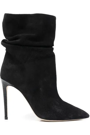 PARIS TEXAS Stiefeletten 110mm