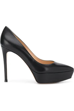 Gianvito Rossi Dasha