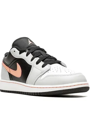 Jordan Air Jordan 1 Low Sneakers