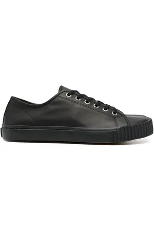 Maison Margiela Tabi Sneakers