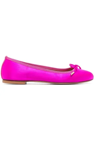 Scarosso Carla Ballerinas