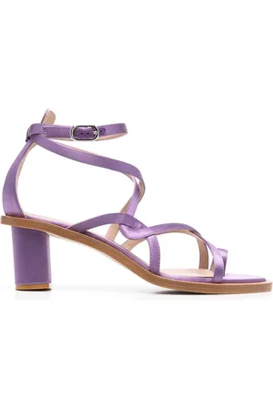 Scarosso Patty Sandalen