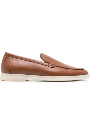Scarosso Ludovica Loafer
