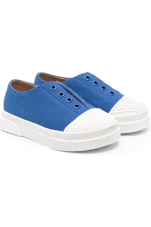 AGE OF INNOCENCE Alex Sneakers