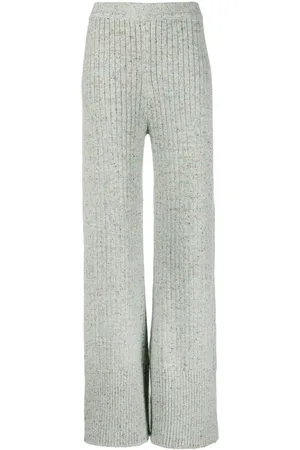 ULLA JOHNSON Clara Taillenhose
