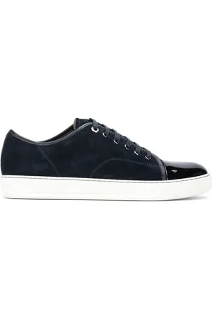 Lanvin DBB1
