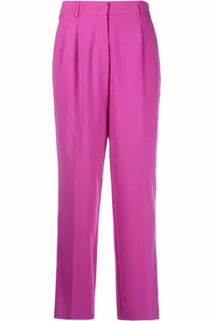 BLANCA Passiflora Hose