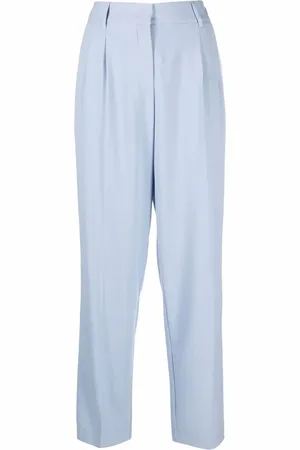 BLANCA Passiflora Hose
