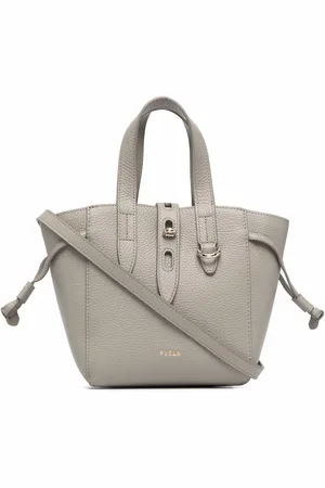 Furla Kleine Handtasche