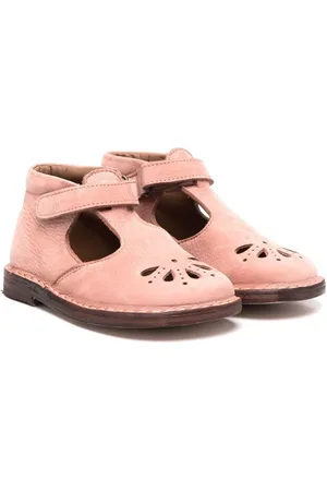 PèPè Klassische Mary Janes