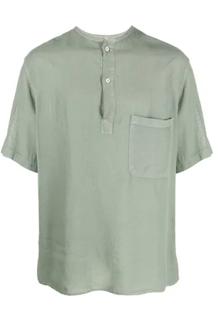 COSTUMEIN Klassisches T-Shirt