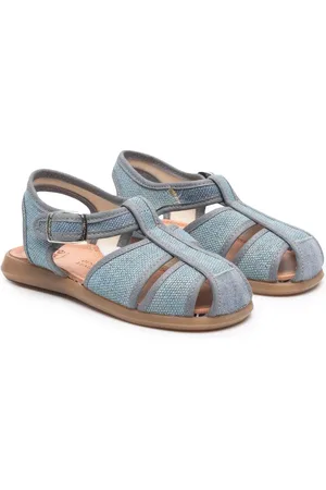PèPè Alix Sandalen