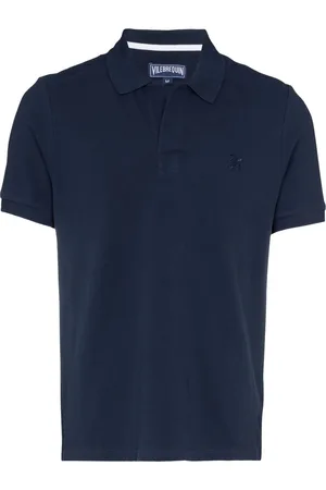 Vilebrequin Palatin Poloshirt