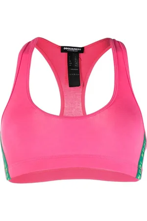 Dsquared2 Icon Bikinioberteil