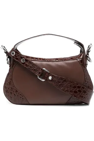 By Far Yana Schultertasche