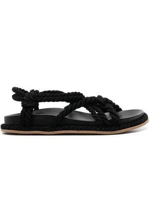 ULLA JOHNSON Suri Sandalen