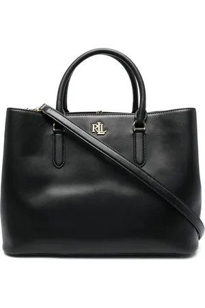 Ralph Lauren Mary Handtasche