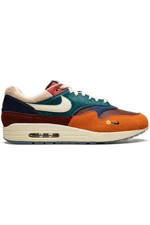 Nike Air Max 1 Sneakers