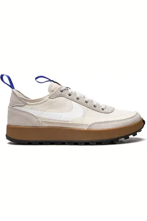 Nike X Tom Sachs General Purpose Shoe Sneakers
