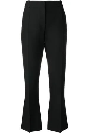 VALENTINO GARAVANI Couture