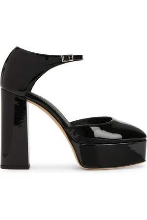 Giuseppe Zanotti Bebe Pumps