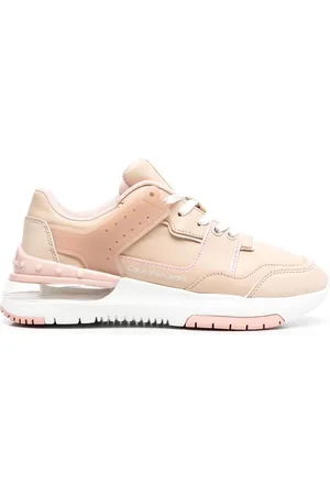 Calvin Klein Runner Sneakers