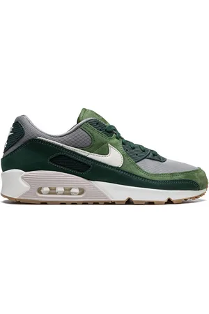 Nike Air Max 90 PRM Sneakers