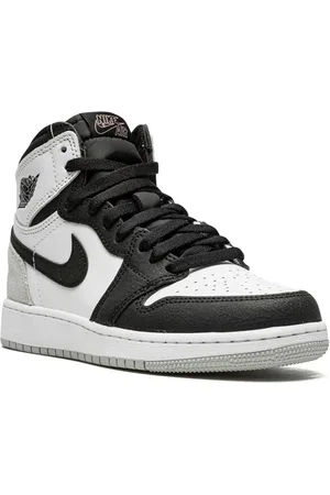 Jordan Air Jordan 1 Retro High OG Sneakers