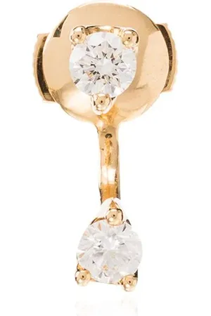 Anita 18kt 