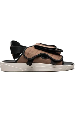 Jordan LS Pantoletten