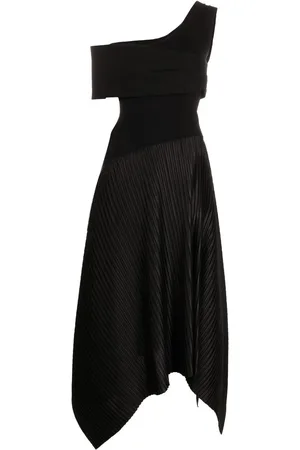 AZ FACTORY Sundance Maxikleid