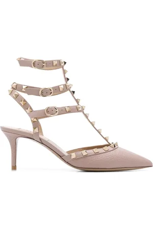 VALENTINO GARAVANI Rockstud