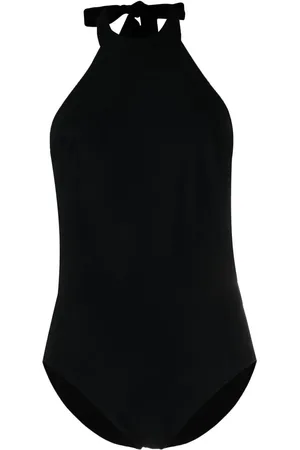 ZIMMERMANN Neckholder-Badeanzug